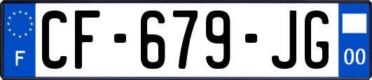 CF-679-JG