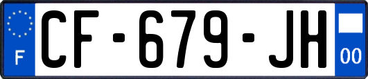 CF-679-JH