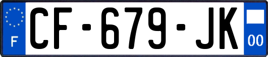 CF-679-JK