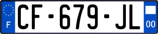 CF-679-JL