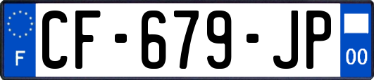 CF-679-JP