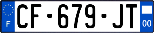 CF-679-JT