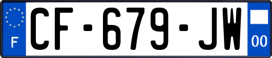 CF-679-JW