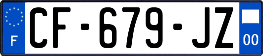 CF-679-JZ