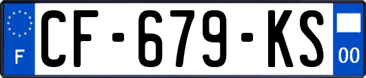 CF-679-KS