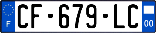 CF-679-LC