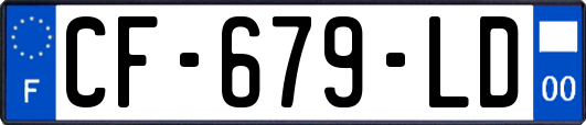 CF-679-LD
