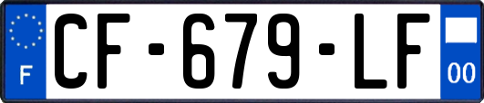 CF-679-LF