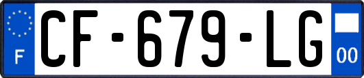 CF-679-LG