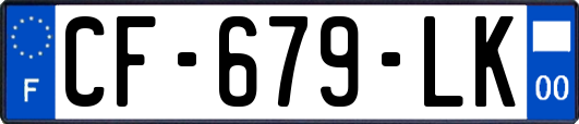 CF-679-LK