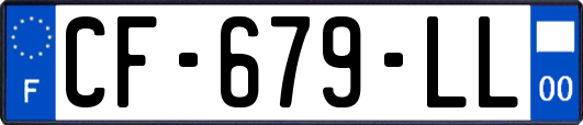 CF-679-LL