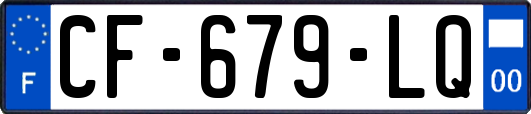 CF-679-LQ
