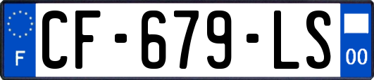 CF-679-LS