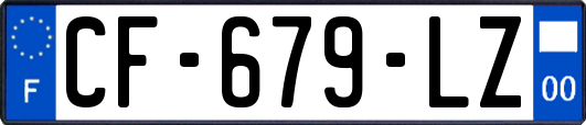 CF-679-LZ