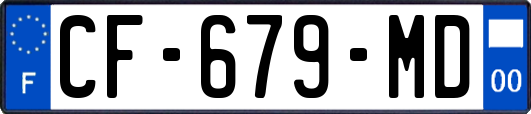 CF-679-MD
