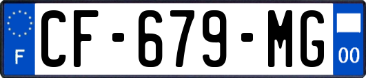 CF-679-MG