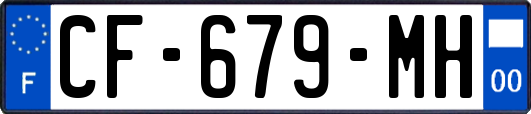 CF-679-MH