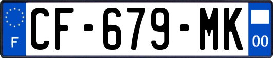 CF-679-MK