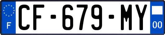 CF-679-MY