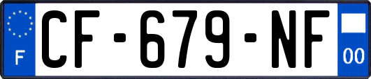 CF-679-NF