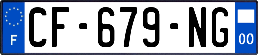 CF-679-NG