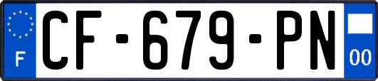 CF-679-PN