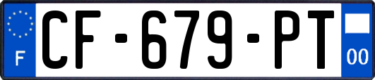 CF-679-PT
