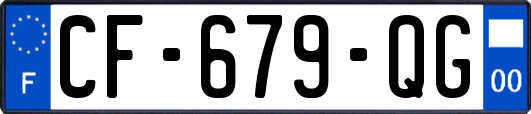 CF-679-QG