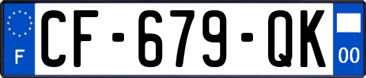 CF-679-QK