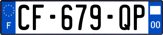CF-679-QP