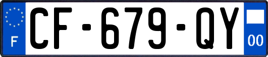 CF-679-QY