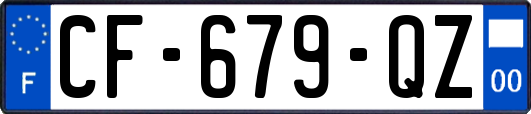 CF-679-QZ