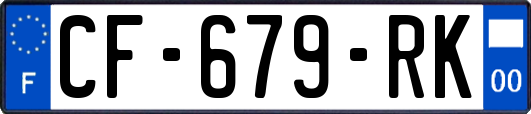 CF-679-RK