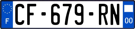 CF-679-RN