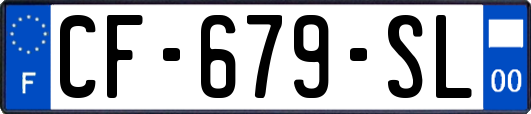 CF-679-SL