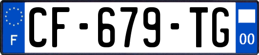 CF-679-TG
