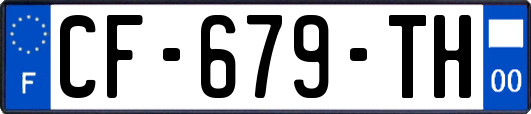 CF-679-TH