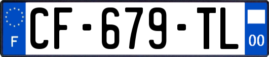 CF-679-TL