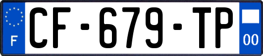 CF-679-TP