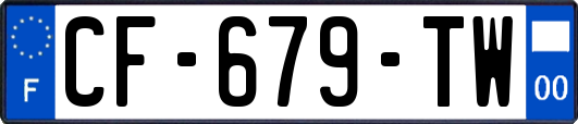 CF-679-TW