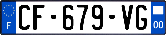 CF-679-VG