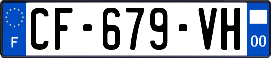 CF-679-VH