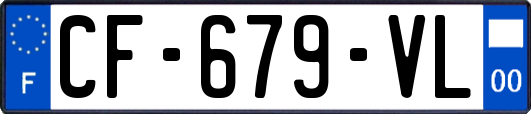 CF-679-VL
