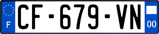 CF-679-VN