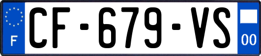 CF-679-VS