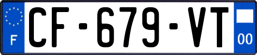 CF-679-VT