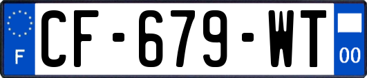 CF-679-WT