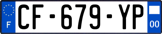 CF-679-YP