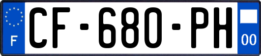 CF-680-PH