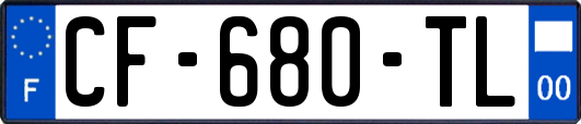 CF-680-TL